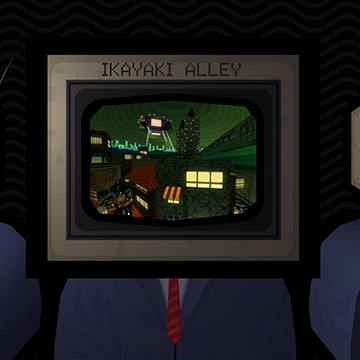 profile photo of admin