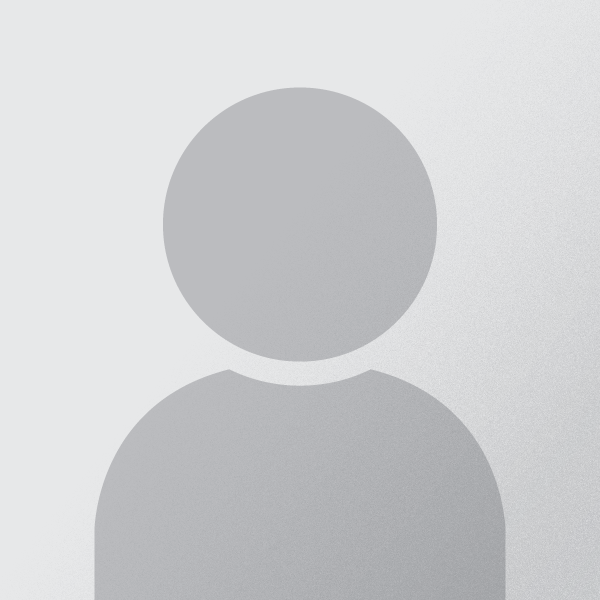 profile photo of dorusje123