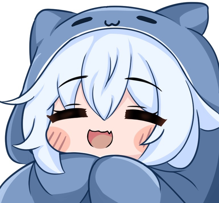 profile photo of tera